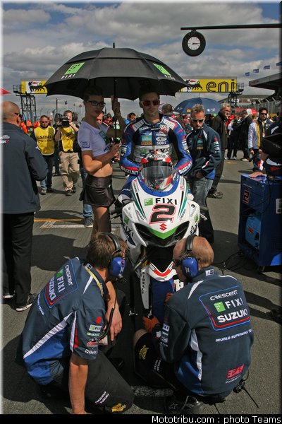 superbike_camier_010_wsbk_2012_angleterre_donington