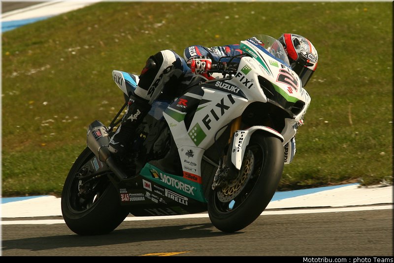 superbike_camier_011_wsbk_2012_angleterre_donington