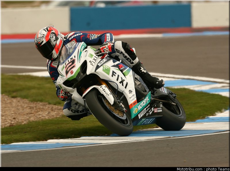 superbike_camier_015_wsbk_2012_angleterre_donington