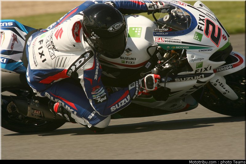 superbike_camier_016_wsbk_2012_angleterre_donington