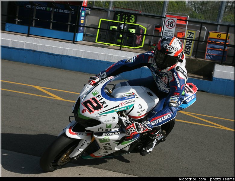 superbike_camier_017_wsbk_2012_angleterre_donington