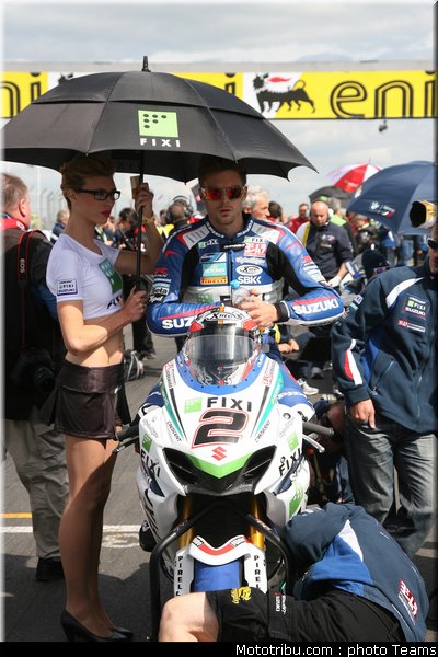 superbike_camier_018_wsbk_2012_angleterre_donington