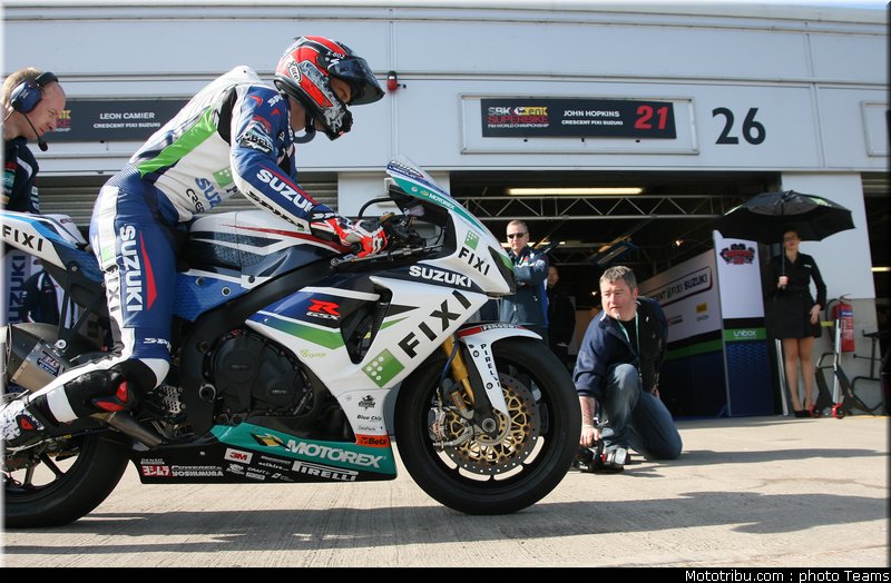 superbike_camier_019_wsbk_2012_angleterre_donington