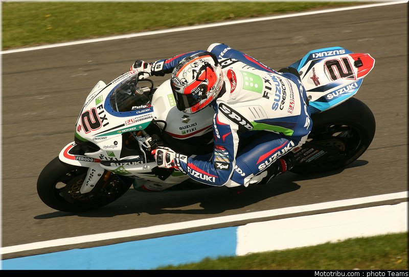 superbike_camier_020_wsbk_2012_angleterre_donington