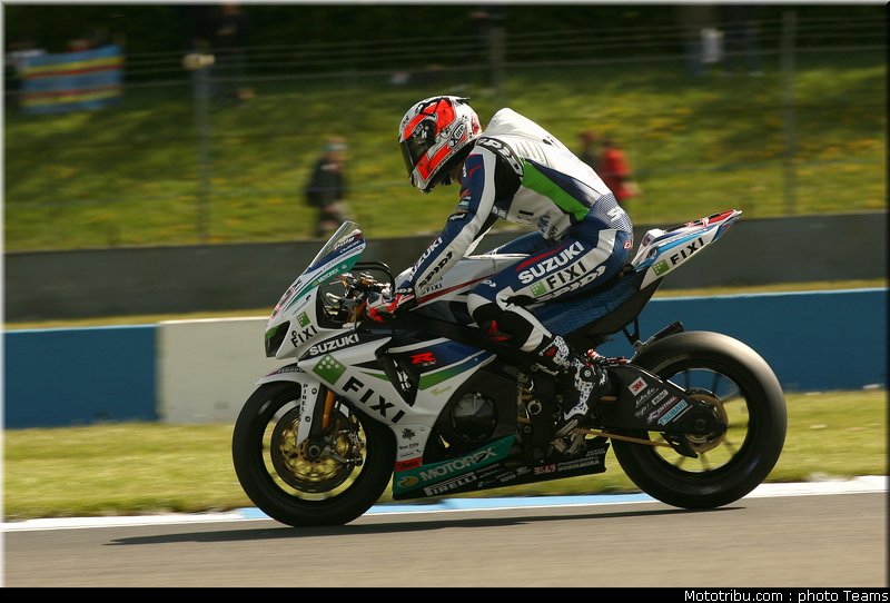 superbike_camier_021_wsbk_2012_angleterre_donington