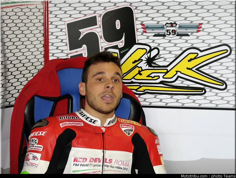 superbike_canepa_001_wsbk_2012_angleterre_donington