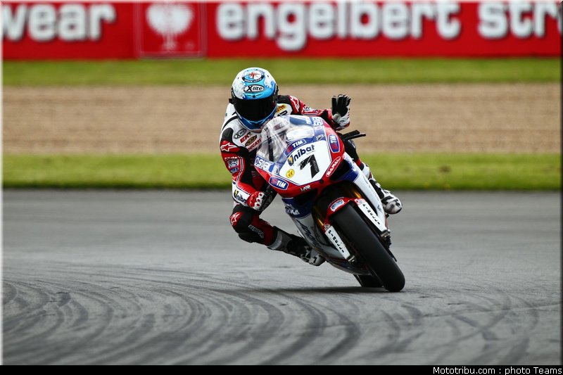 superbike_checa_002_wsbk_2012_angleterre_donington
