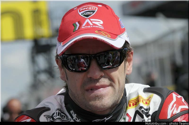 superbike_checa_003_wsbk_2012_angleterre_donington