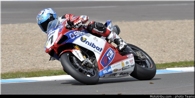 superbike_checa_004_wsbk_2012_angleterre_donington