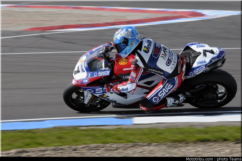superbike_checa_005_wsbk_2012_angleterre_donington