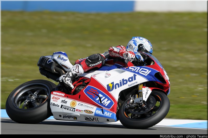 superbike_checa_007_wsbk_2012_angleterre_donington