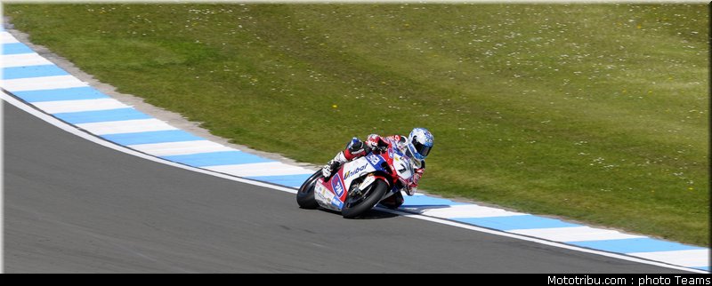 superbike_checa_008_wsbk_2012_angleterre_donington