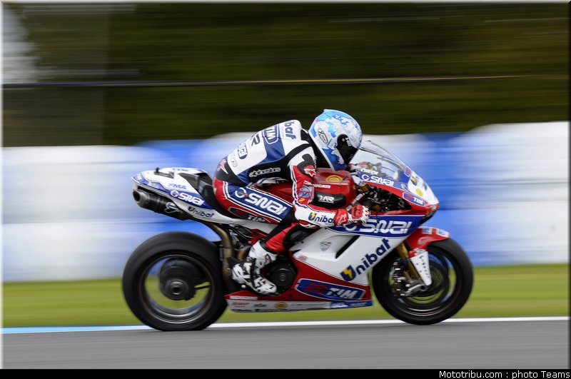 superbike_checa_009_wsbk_2012_angleterre_donington