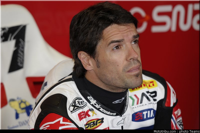 superbike_checa_010_wsbk_2012_angleterre_donington