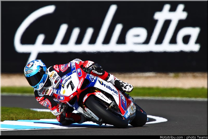 superbike_checa_013_wsbk_2012_angleterre_donington