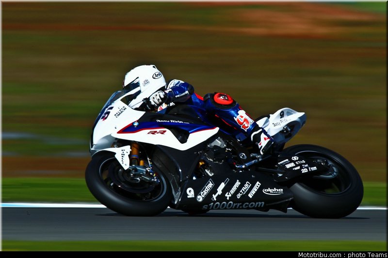 superbike_haslam_001_wsbk_2012_angleterre_donington