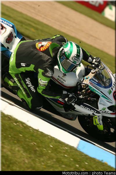 superbike_hinckman_001_wsbk_2012_angleterre_donington