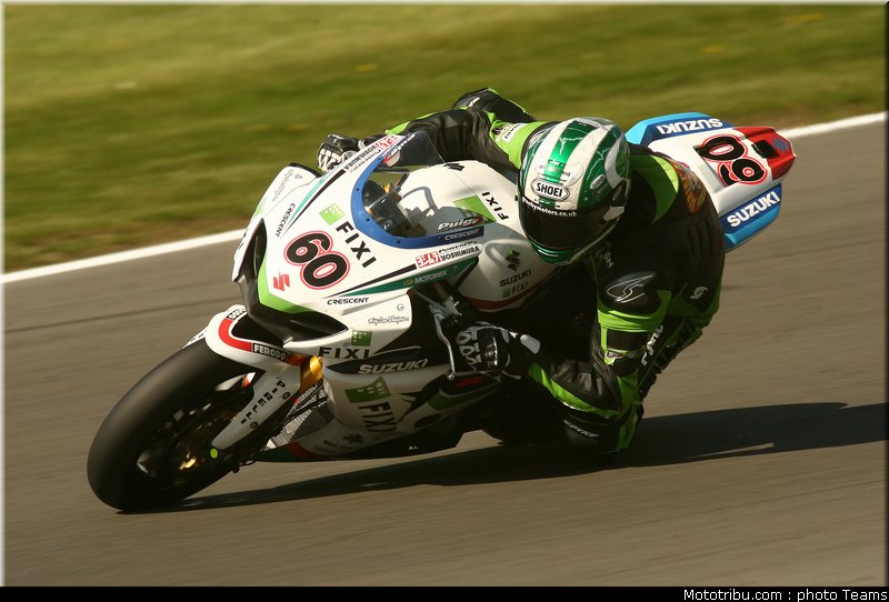 superbike_hinckman_002_wsbk_2012_angleterre_donington