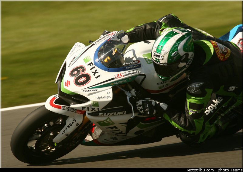 superbike_hinckman_004_wsbk_2012_angleterre_donington