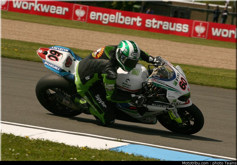 superbike_hinckman_005_wsbk_2012_angleterre_donington
