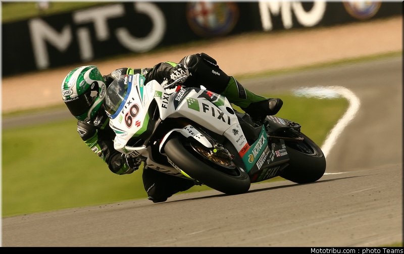 superbike_hinckman_006_wsbk_2012_angleterre_donington