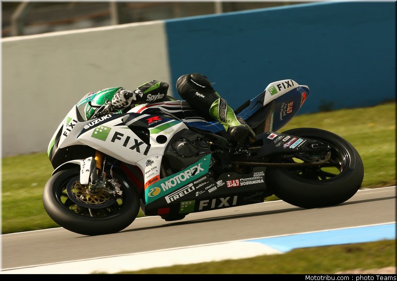 superbike_hinckman_007_wsbk_2012_angleterre_donington