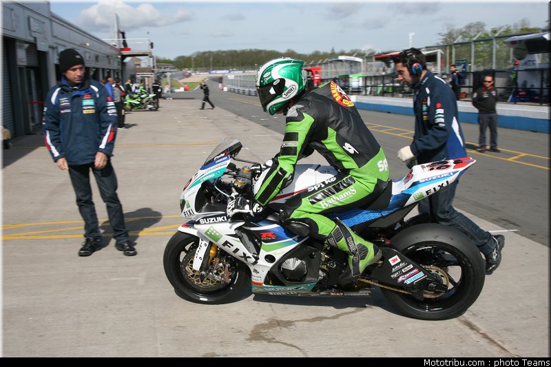 superbike_hinckman_011_wsbk_2012_angleterre_donington
