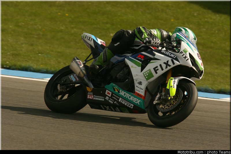 superbike_hinckman_012_wsbk_2012_angleterre_donington