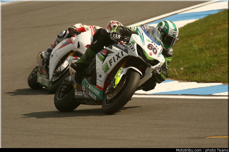 superbike_hinckman_015_wsbk_2012_angleterre_donington