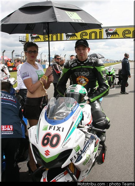 superbike_hinckman_016_wsbk_2012_angleterre_donington