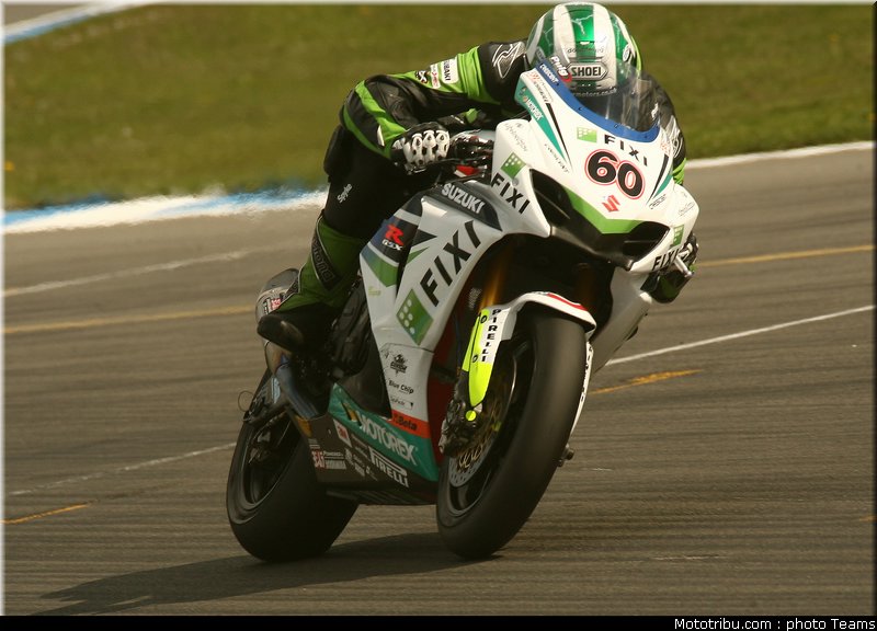 superbike_hinckman_017_wsbk_2012_angleterre_donington
