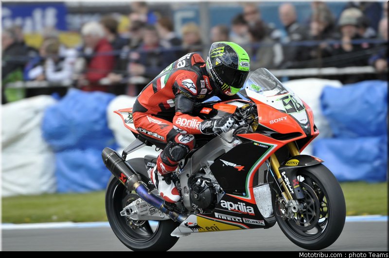 superbike_laverty_001_wsbk_2012_angleterre_donington