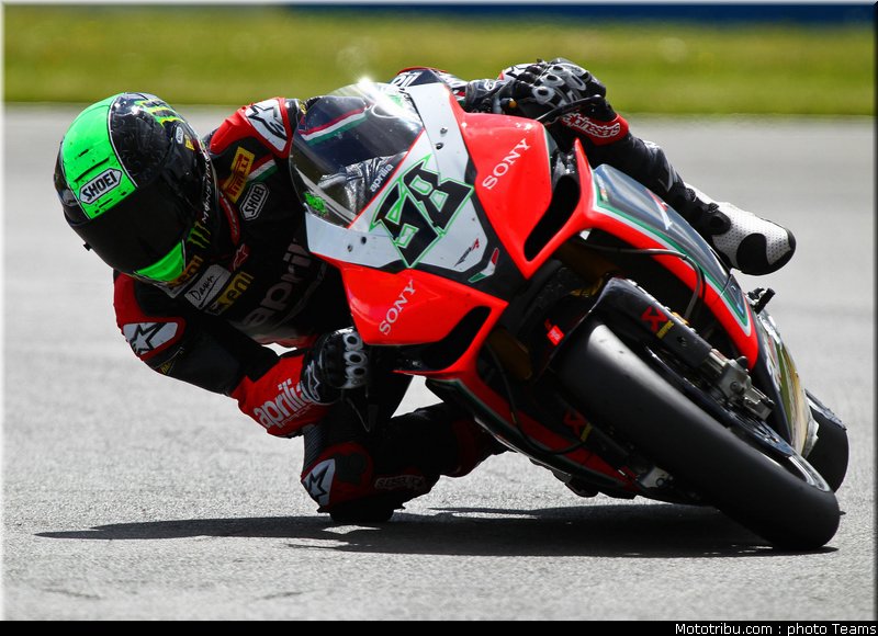 superbike_laverty_002_wsbk_2012_angleterre_donington
