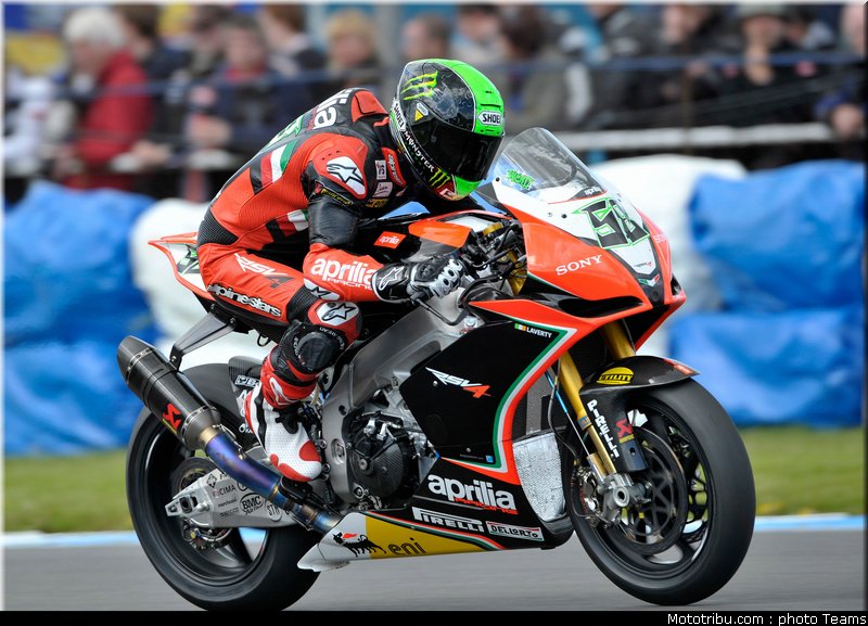 superbike_laverty_003_wsbk_2012_angleterre_donington