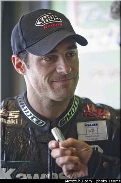 superbike_mason_001_wsbk_2012_angleterre_donington