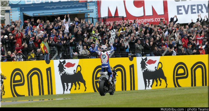 superbike_melandri_002_wsbk_2012_angleterre_donington
