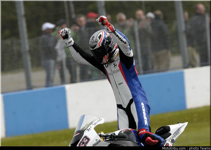 superbike_melandri_003_wsbk_2012_angleterre_donington
