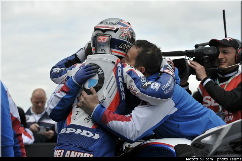 superbike_melandri_004_wsbk_2012_angleterre_donington