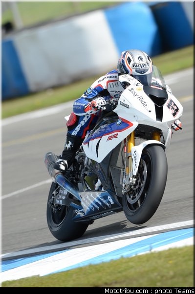 superbike_melandri_006_wsbk_2012_angleterre_donington