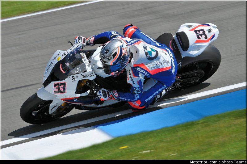superbike_melandri_008_wsbk_2012_angleterre_donington