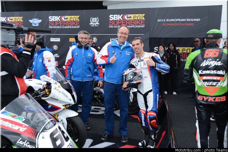 superbike_melandri_010_wsbk_2012_angleterre_donington