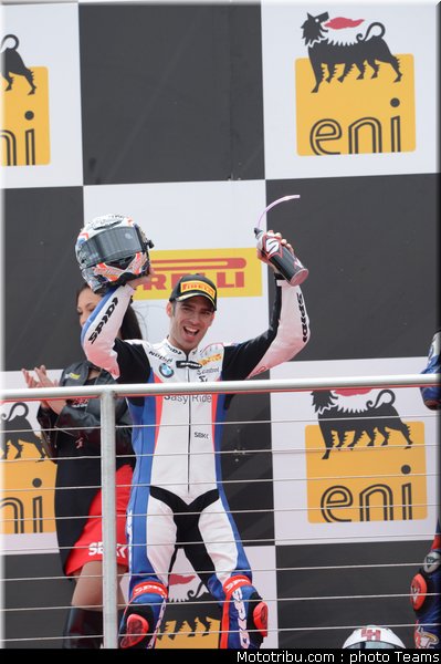 superbike_melandri_011_wsbk_2012_angleterre_donington
