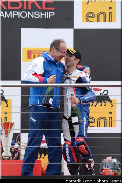 superbike_melandri_013_wsbk_2012_angleterre_donington