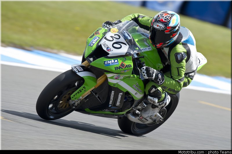 superbike_mercado_001_wsbk_2012_angleterre_donington