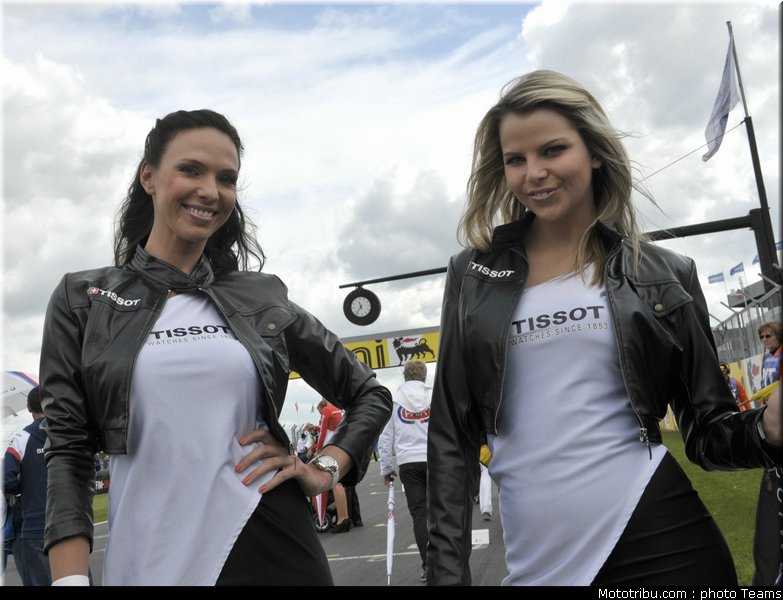superbike_pitbabe_009_wsbk_2012_angleterre_donington