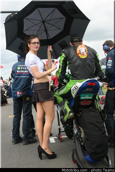 superbike_pitbabe_018_wsbk_2012_angleterre_donington