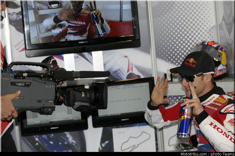 superbike_rea_001_wsbk_2012_angleterre_donington