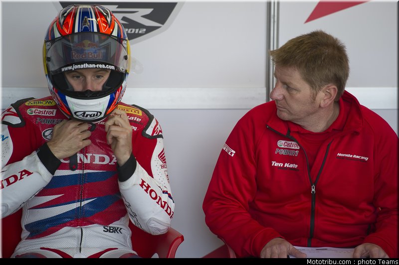 superbike_rea_006_wsbk_2012_angleterre_donington