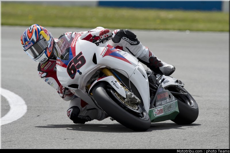 superbike_rea_009_wsbk_2012_angleterre_donington