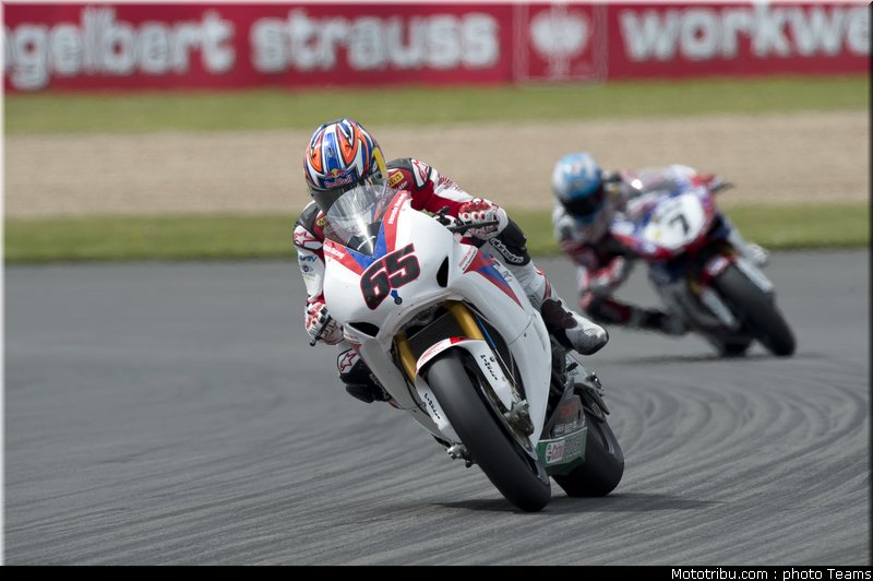 superbike_rea_010_wsbk_2012_angleterre_donington